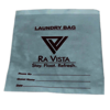 Non Woven Laundry Bag & Shoes