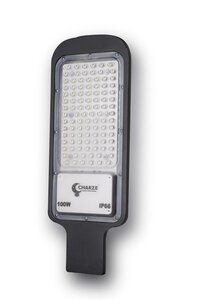 CHARZE  STREET LIGHT