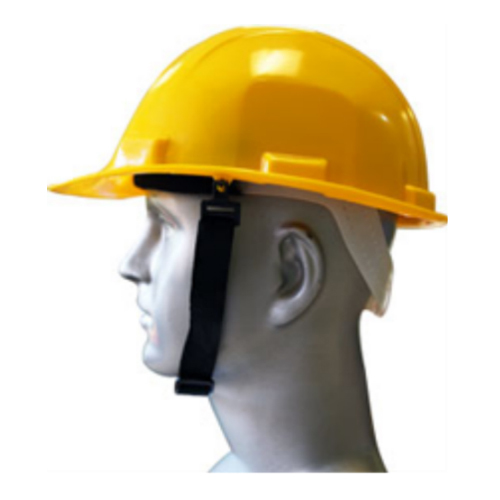 Hardy Helmet
