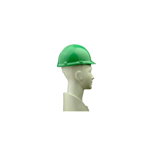 Leslico Safety Helmet