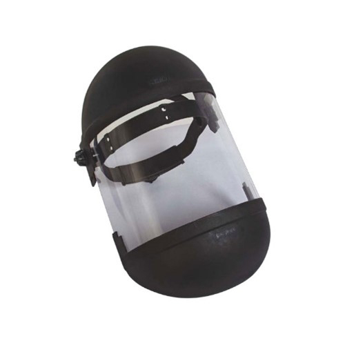 Unicare UEE 164 Welding Hand Shield