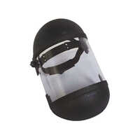 Unicare Uee 164 Welding Hand Shield