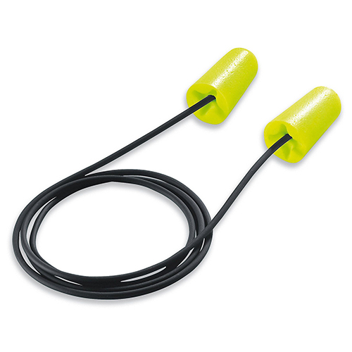 UVEX X-Fit Ear Safety Plug