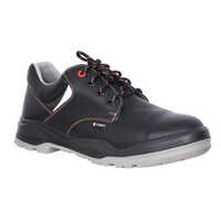 Industrial Safety Shoes