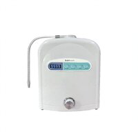 Biontech Water Ionizer BTM 2000