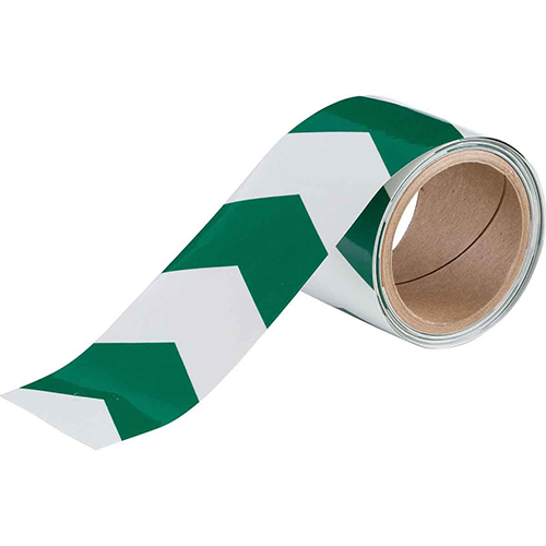 Glow In Dark Tape