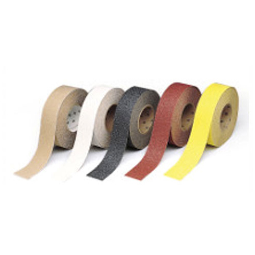 Floor Marking Tapes