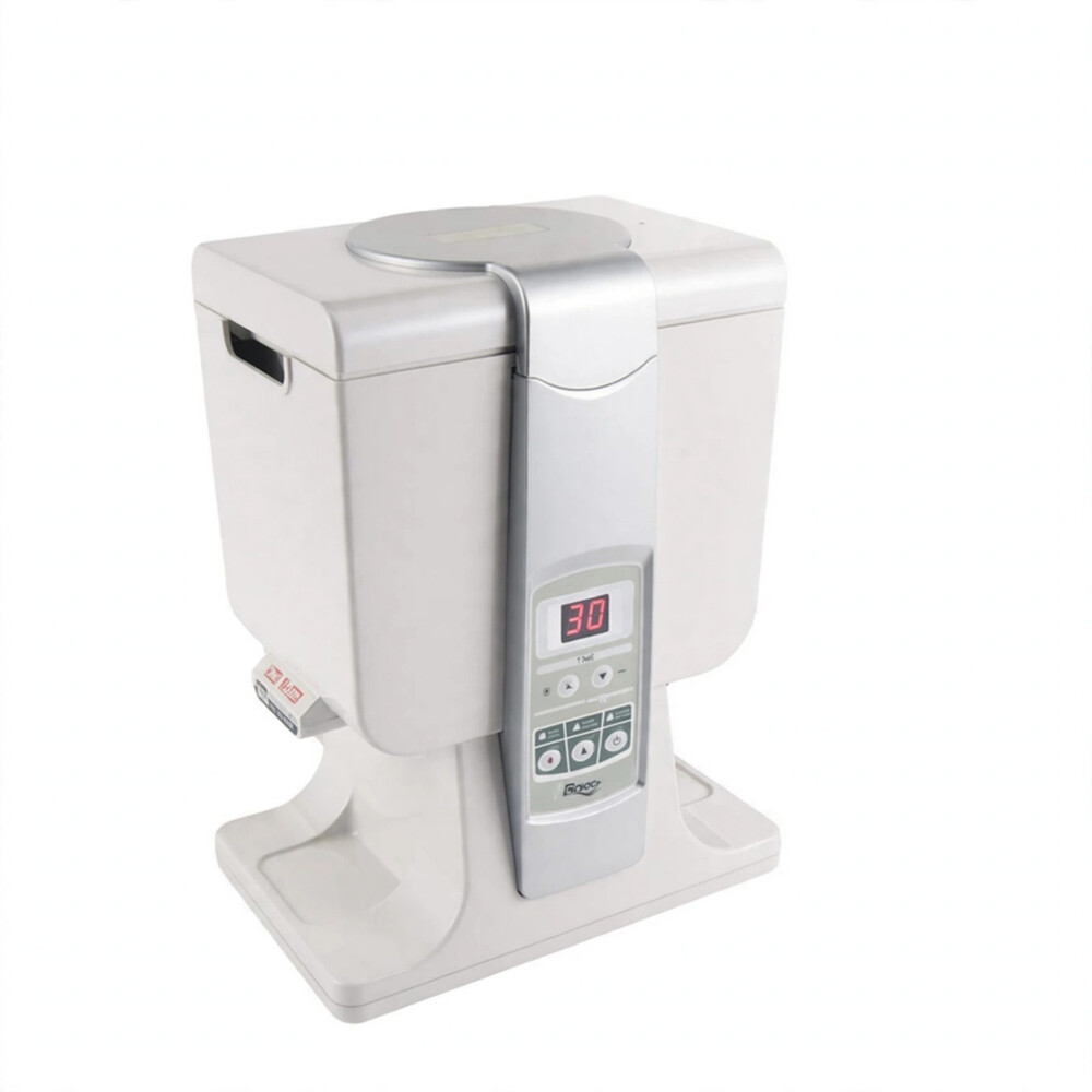 Biontech Alkaline Water Ionizer BTM 3000