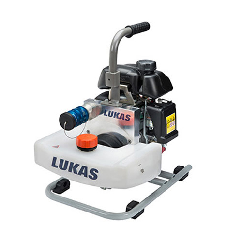 Lukas OG Motor Pump