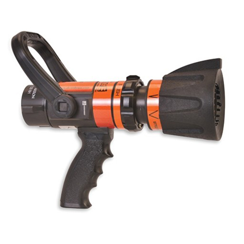 Akron ProVenger SG Fire Hose Nozzle