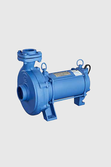 Submersibles Pump