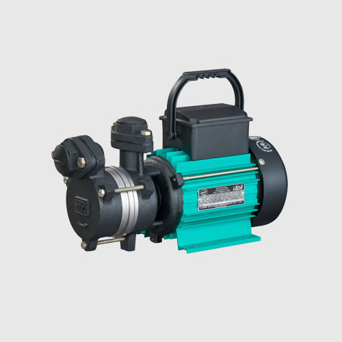 109 D Jeevan Magic Suction High Speed Pump