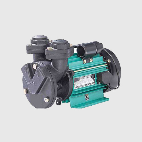 Domestic Pump