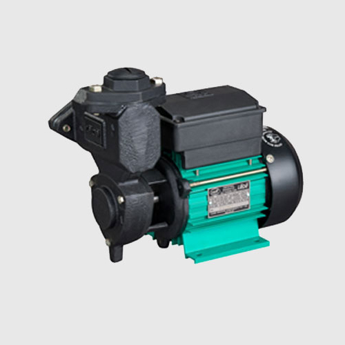 Self Priming Pump