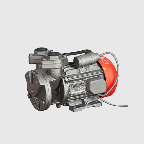 Self Priming Pump