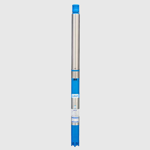 73 MM V3 Radial Flow Pump