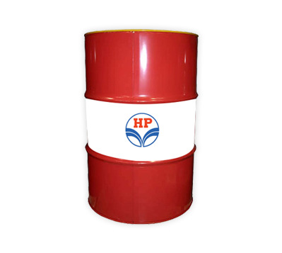 HP RACER FUTUR-X SKUTEX PRO SP Synthetic Engine Oil