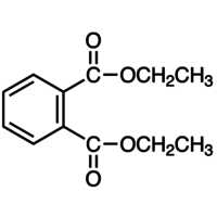 Diethyl Phthalate (84-66-2)