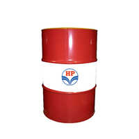 20w-40 Hp Air Filter Oil