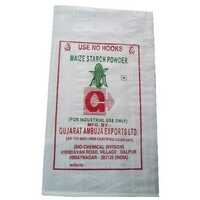 Corn Starch-Maize Starch