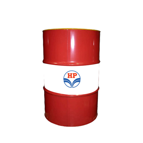 HP Film Oil
