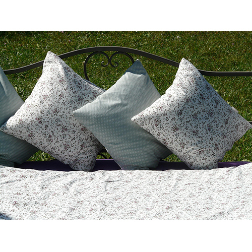 Cushion Pillow