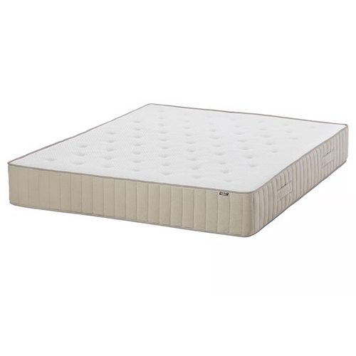 Comfort Class Sleep Well Mattress