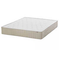 Comfort Class Sleep Well Mattress