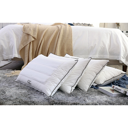 Bedding Set