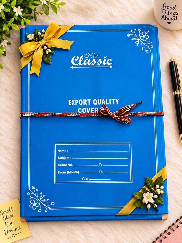File Folder