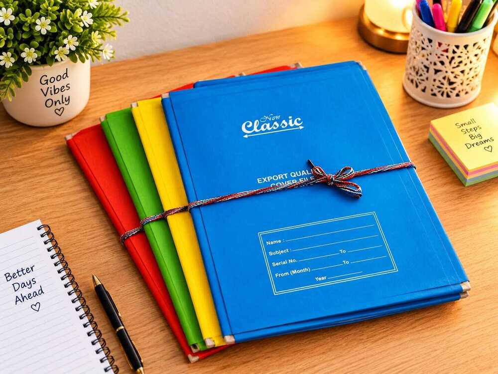 File Folder