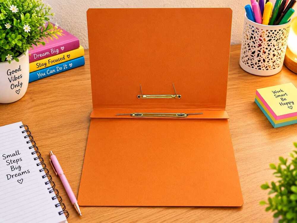 File Folder