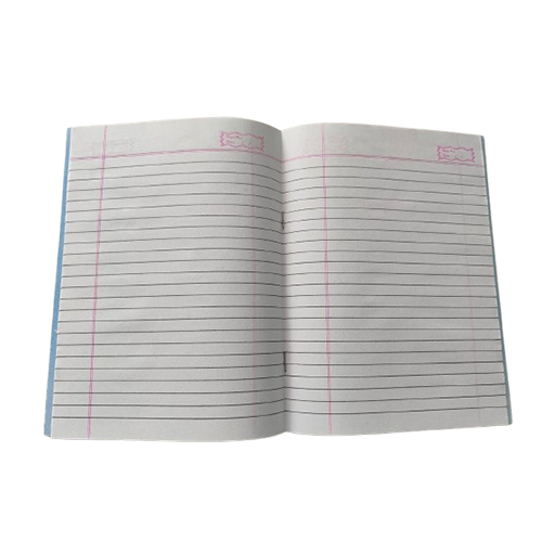 Pages 80 Rough Register