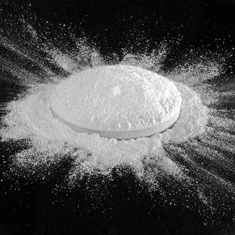 R D Powder