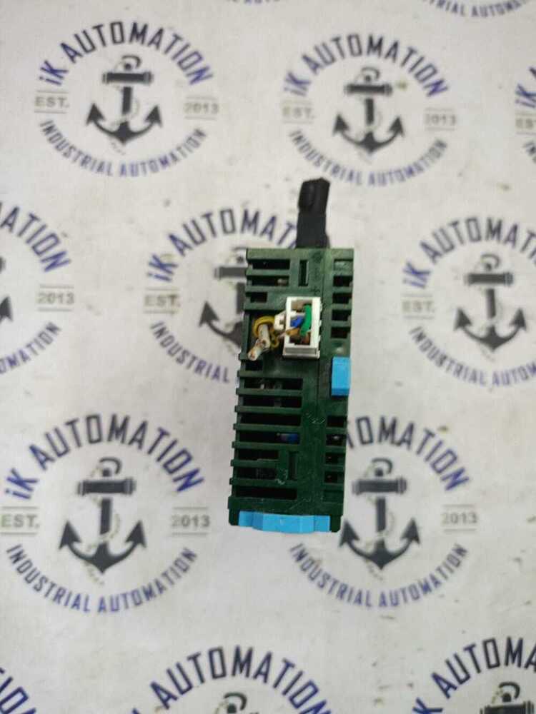 PANASONIC FP0R-C16MT