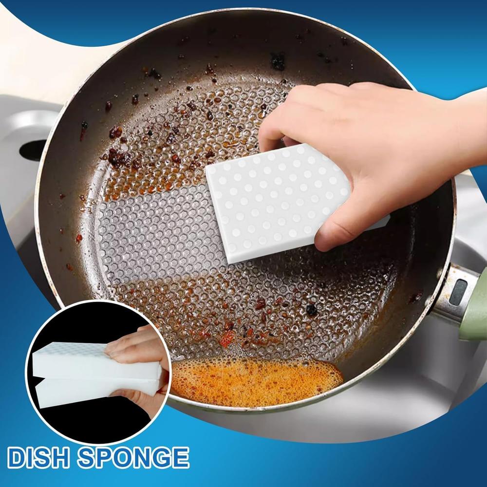 Magic Eraser Sponge