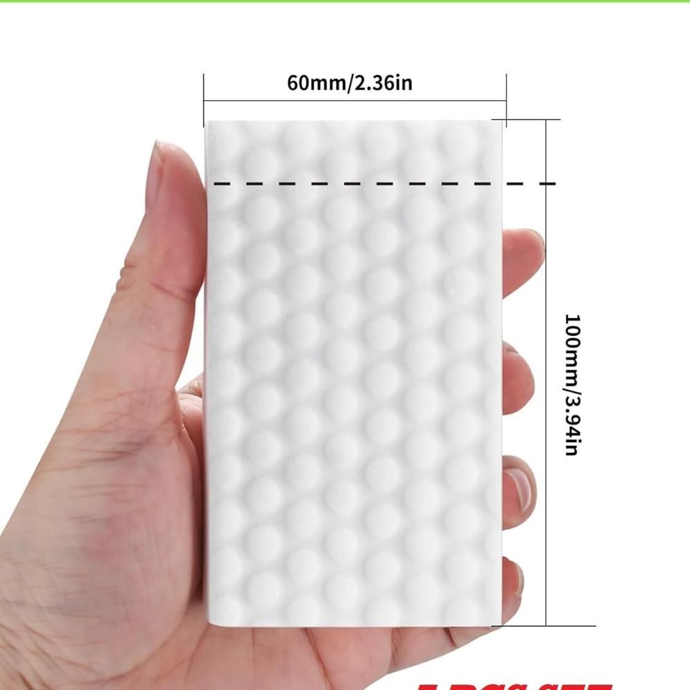 Magic Eraser Sponge