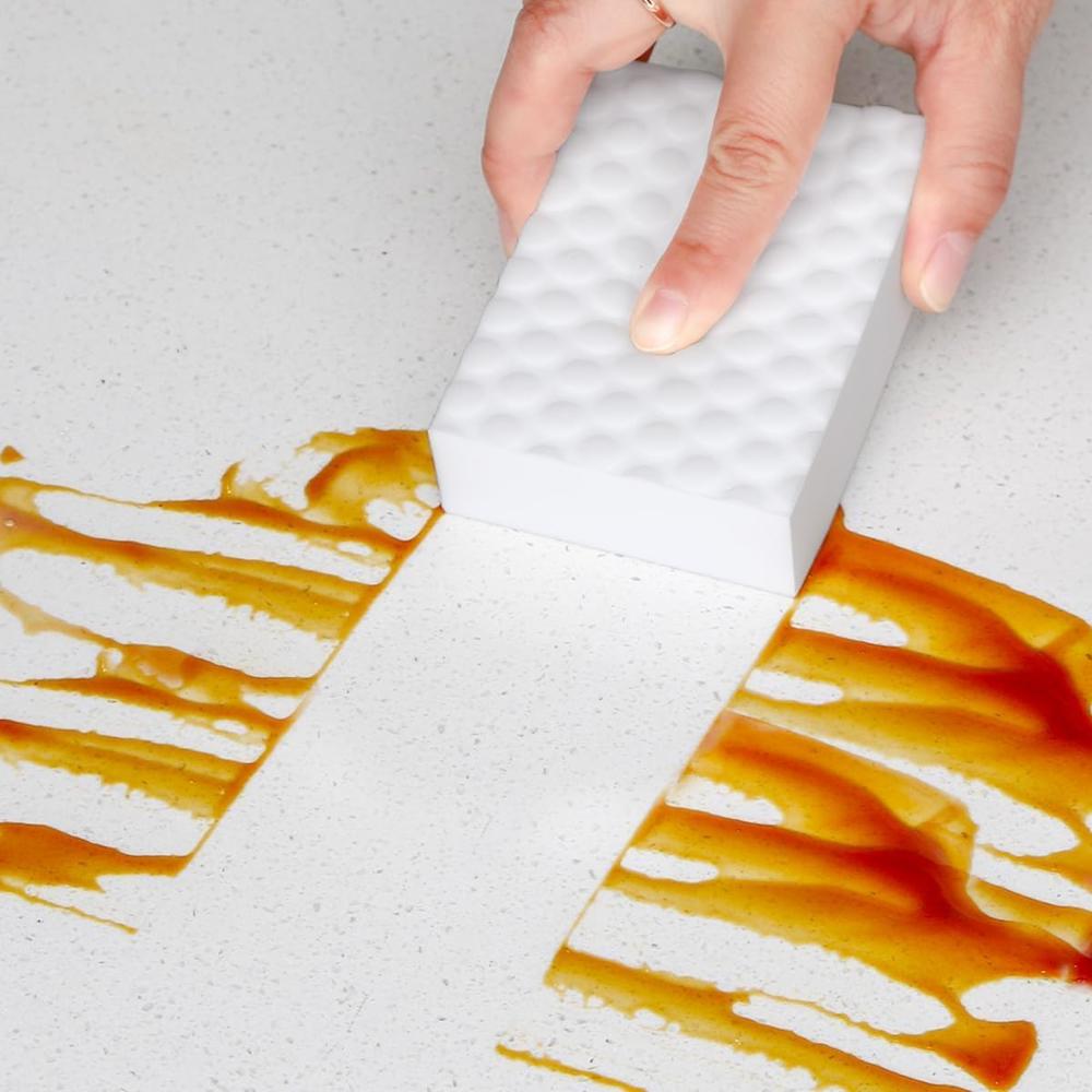 Magic Eraser Sponge