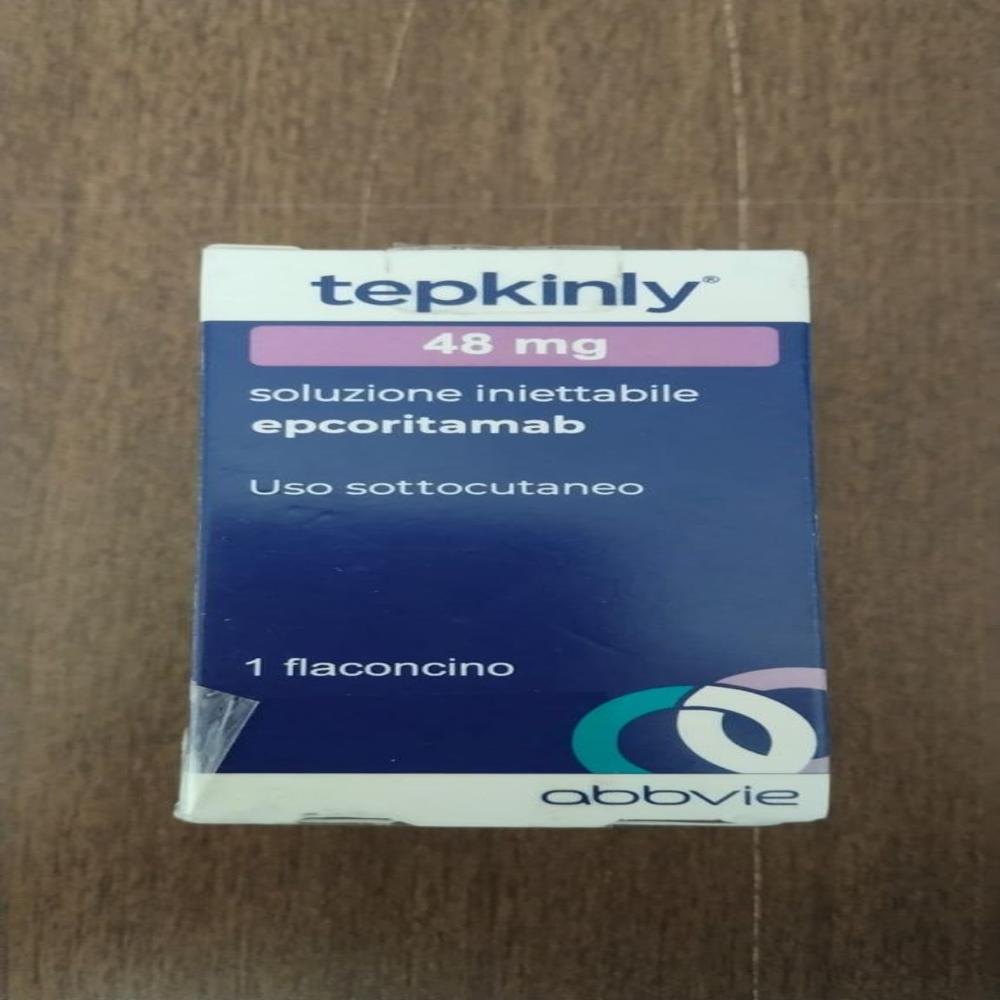 TEPKINLY