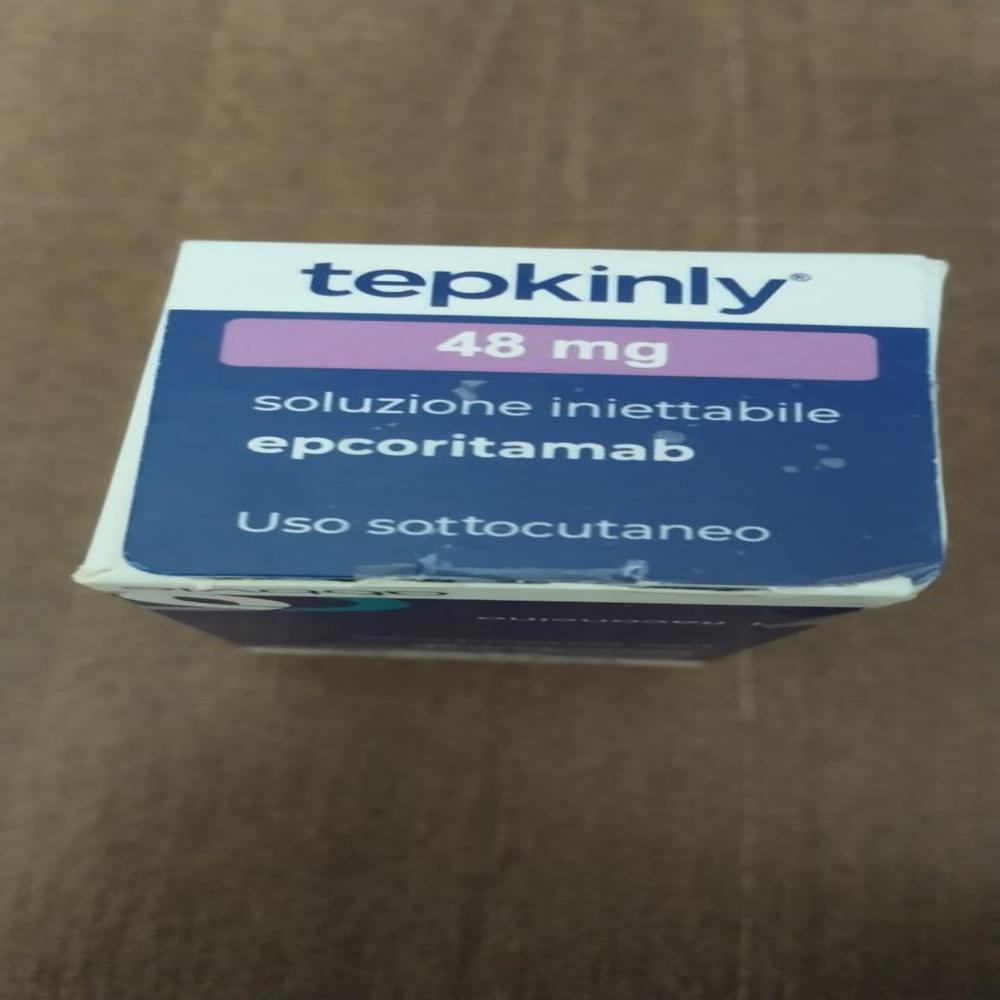 TEPKINLY