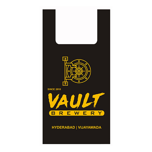 Carry Bag