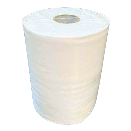 Hotel Kitchen Paper Rolls
