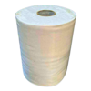 Hotel Kitchen Paper Rolls
