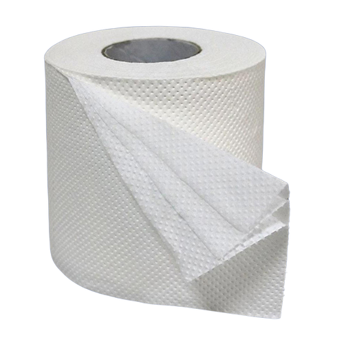 Paper Rolls