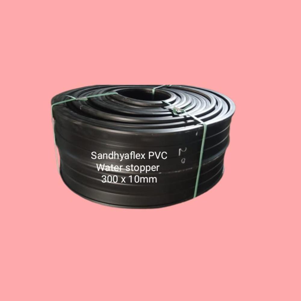 Sandhyaflex PVC Water Stopper