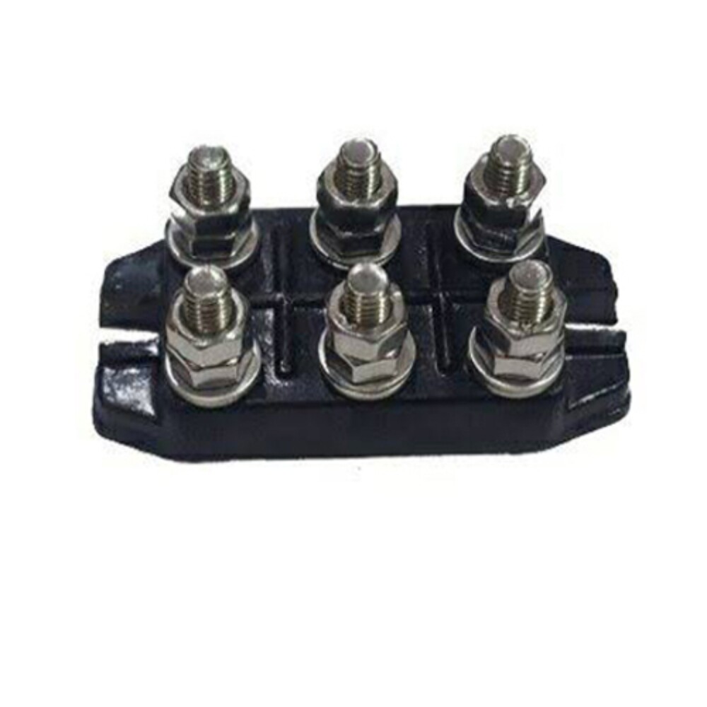 EF KH 5-6 Type Kirloskar Terminal