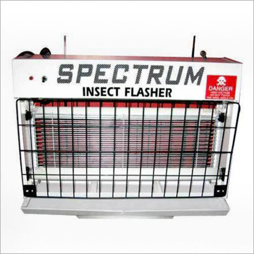 Spectrum Insect Killer Machine