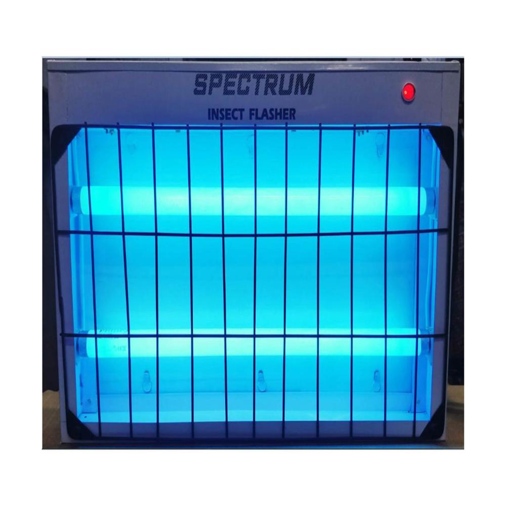 Spectrum Insect Killer Machine