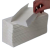 C Fold Tissue Paper
