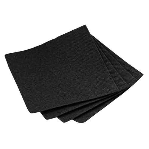 Cocktail Napkins